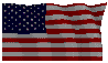 God Bless America